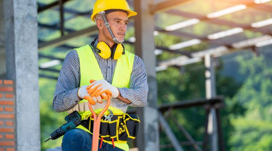 Local Siding Services in Tewksbury, MA